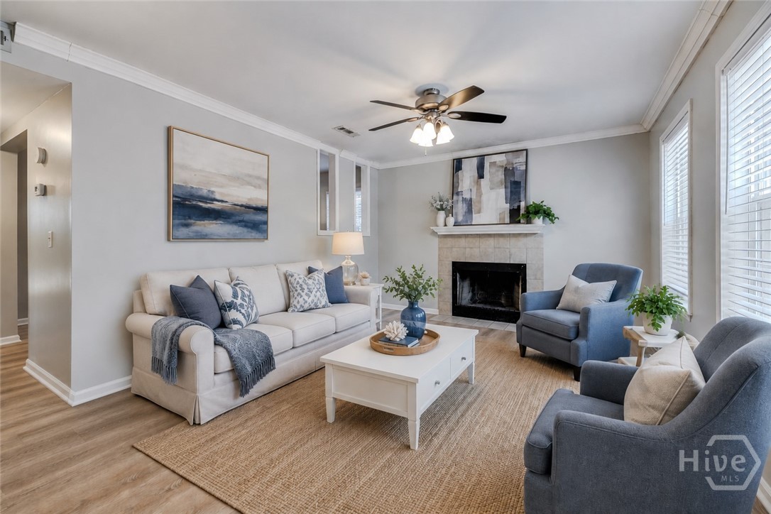 510 Pointe South Drive