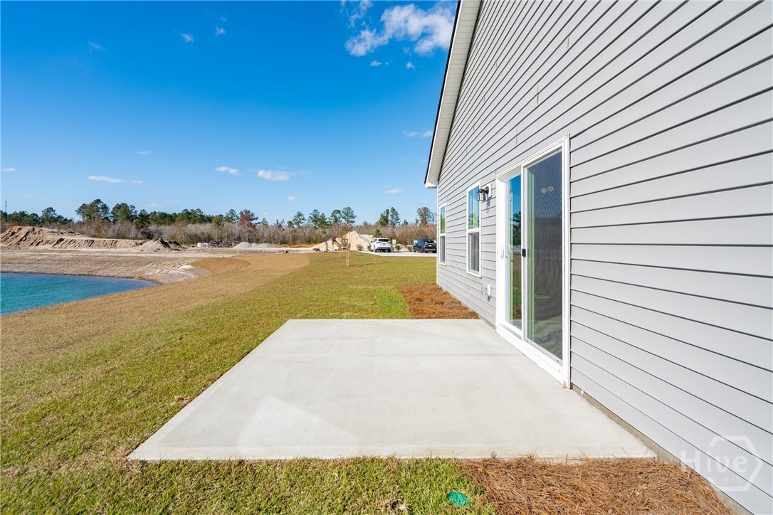 280 Kingswood Circle