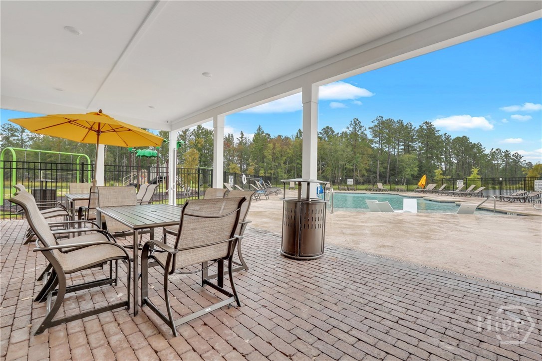 280 Kingswood Circle