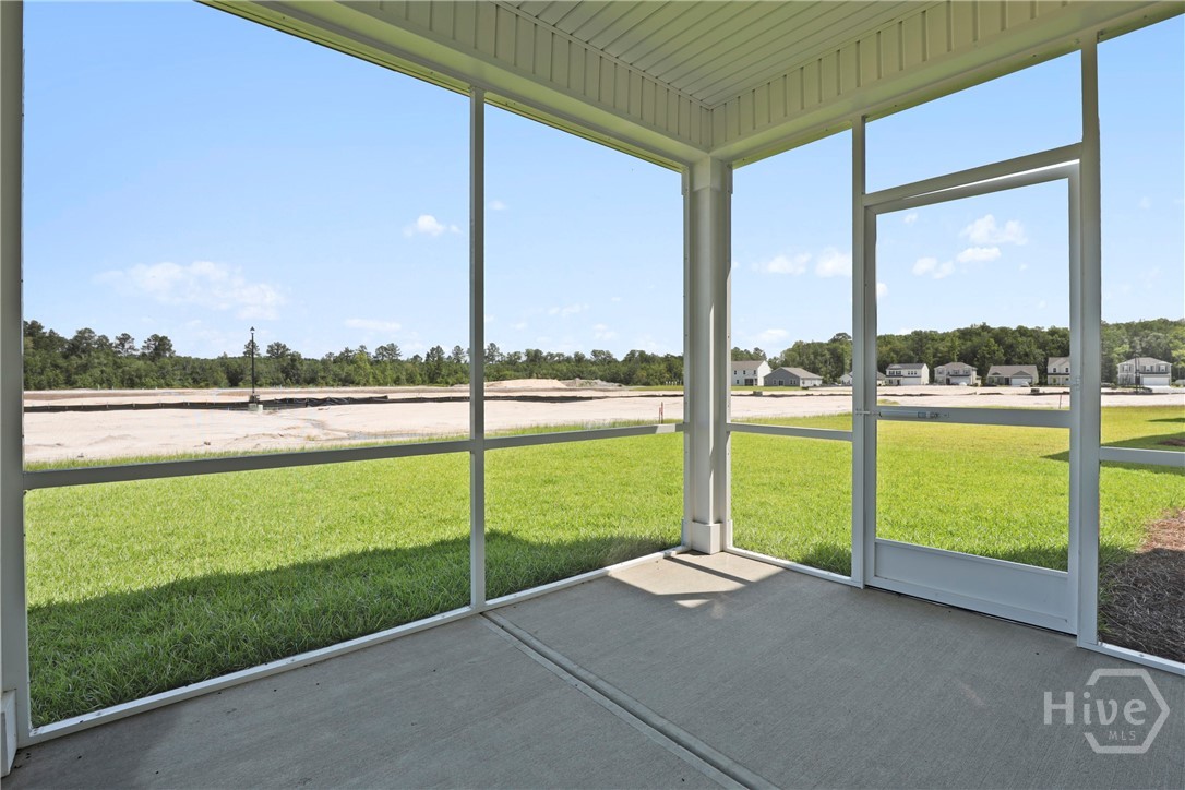 286 Kingswood Circle