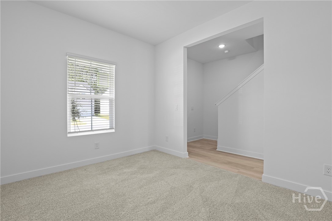 286 Kingswood Circle