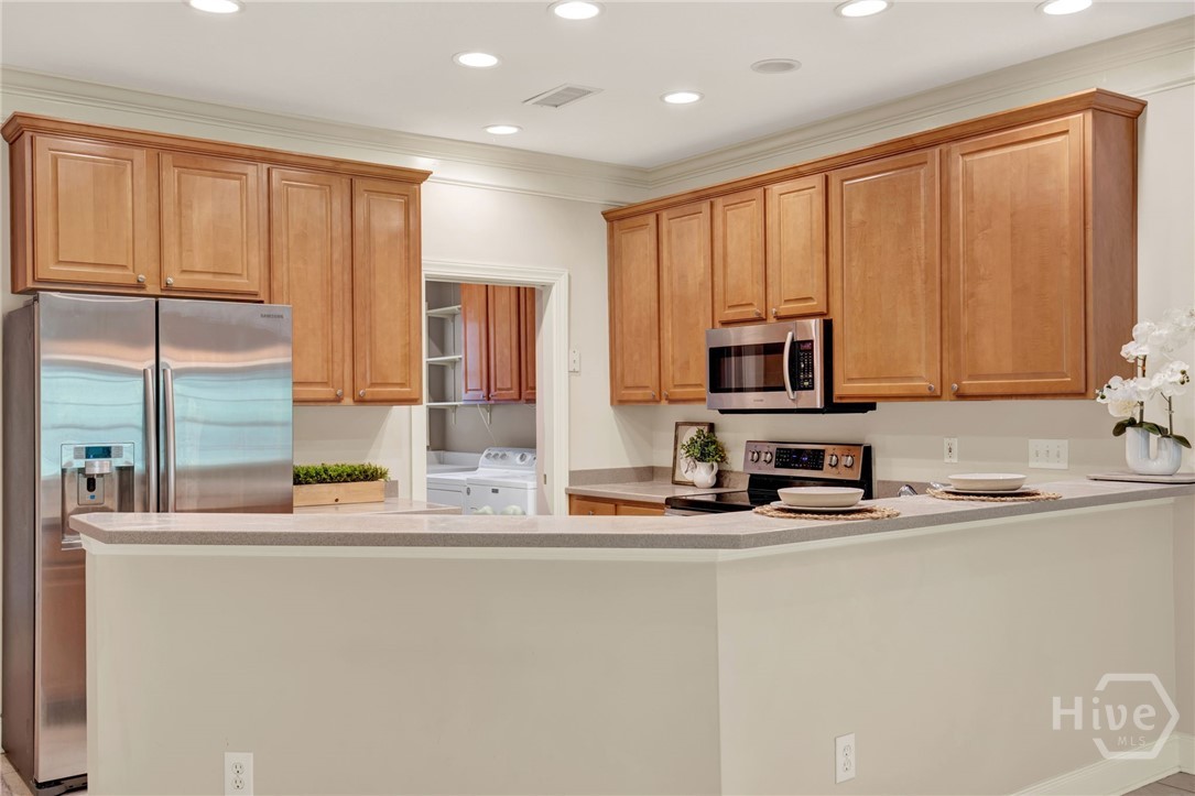 411 Southbridge Boulevard 406