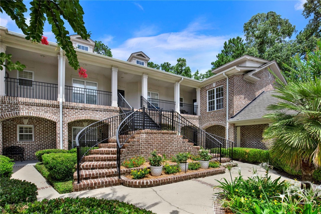 411 Southbridge Boulevard 406