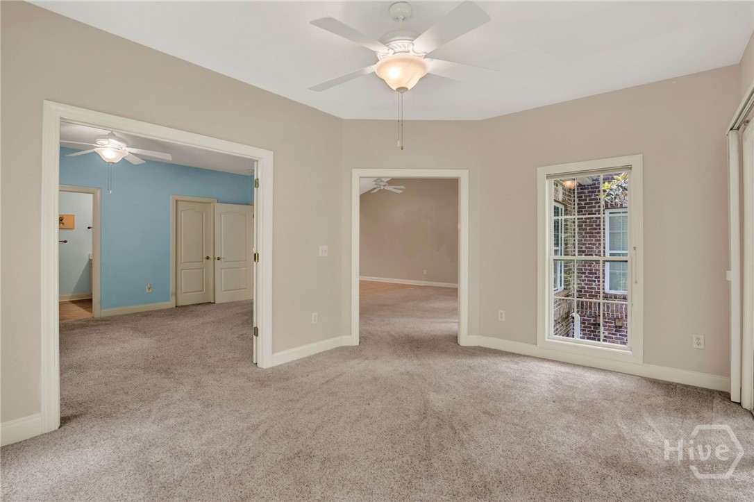 411 Southbridge Boulevard 406