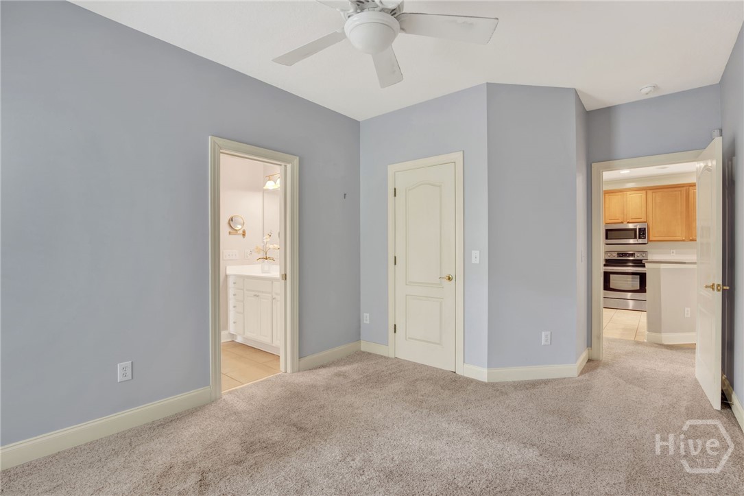 411 Southbridge Boulevard 406