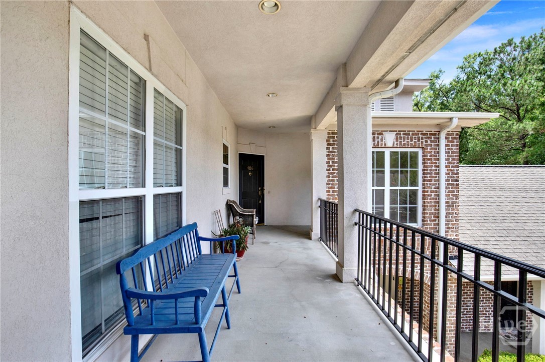 411 Southbridge Boulevard 406