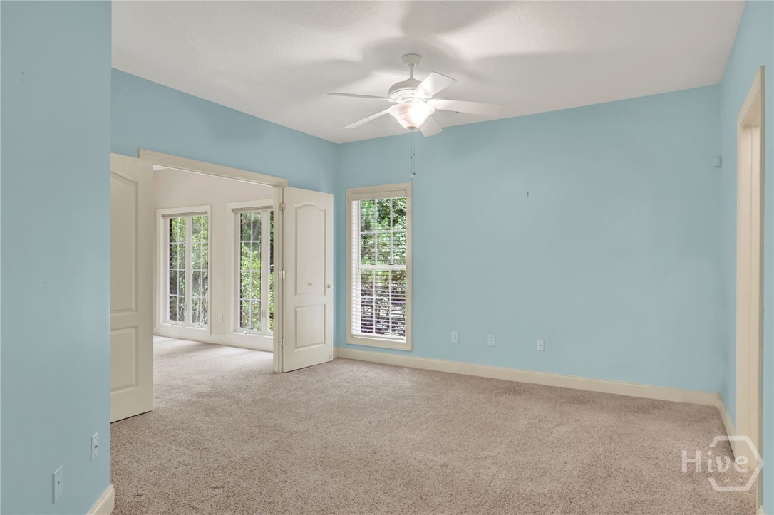 411 Southbridge Boulevard 406