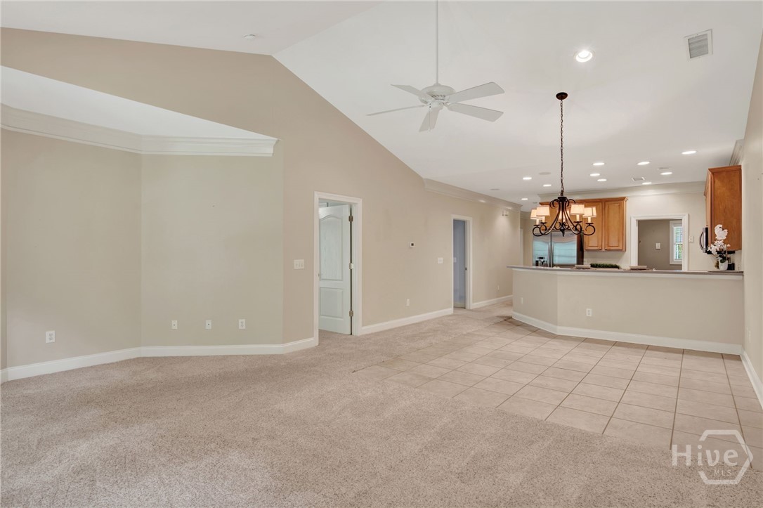 411 Southbridge Boulevard 406