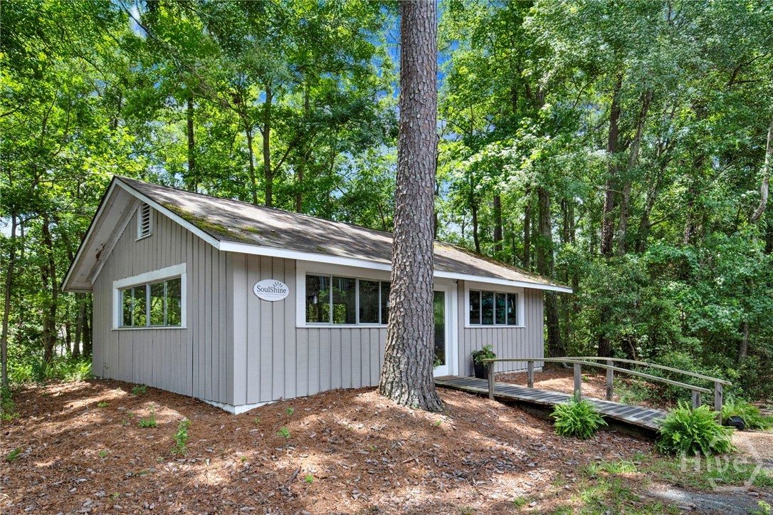 411 Southbridge Boulevard 406