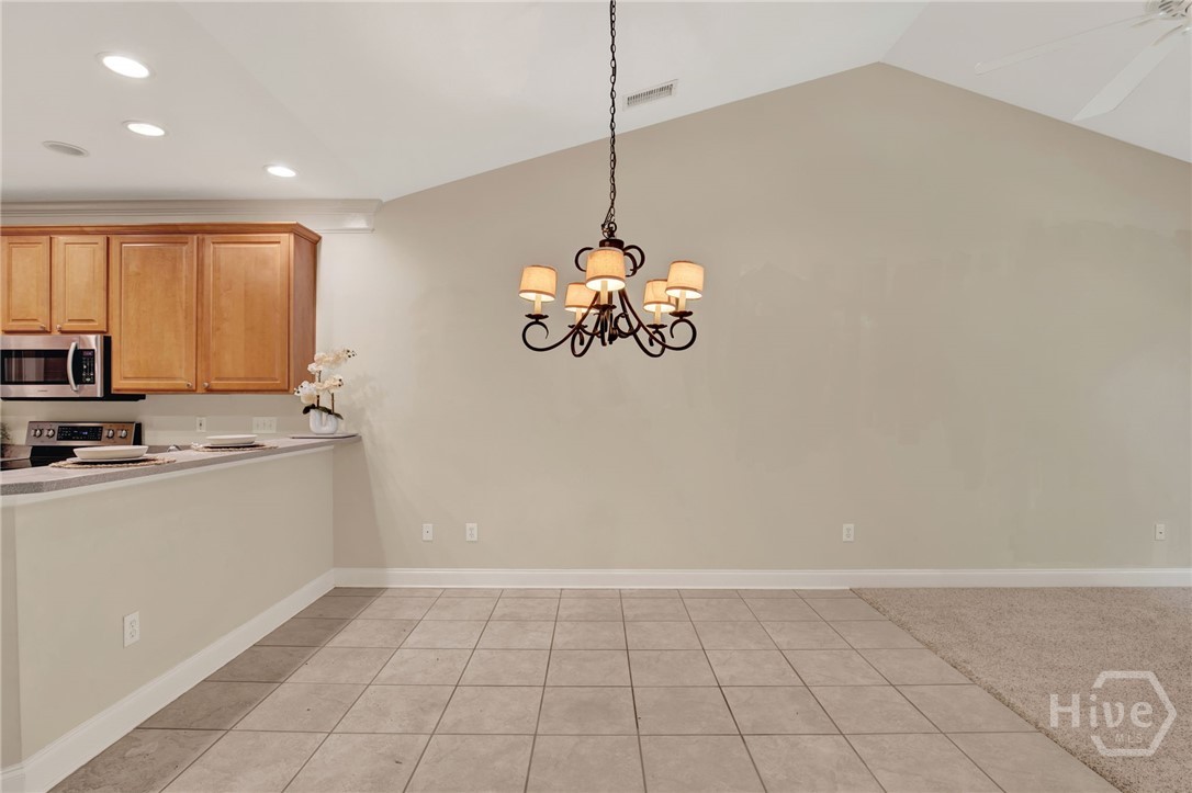 411 Southbridge Boulevard 406
