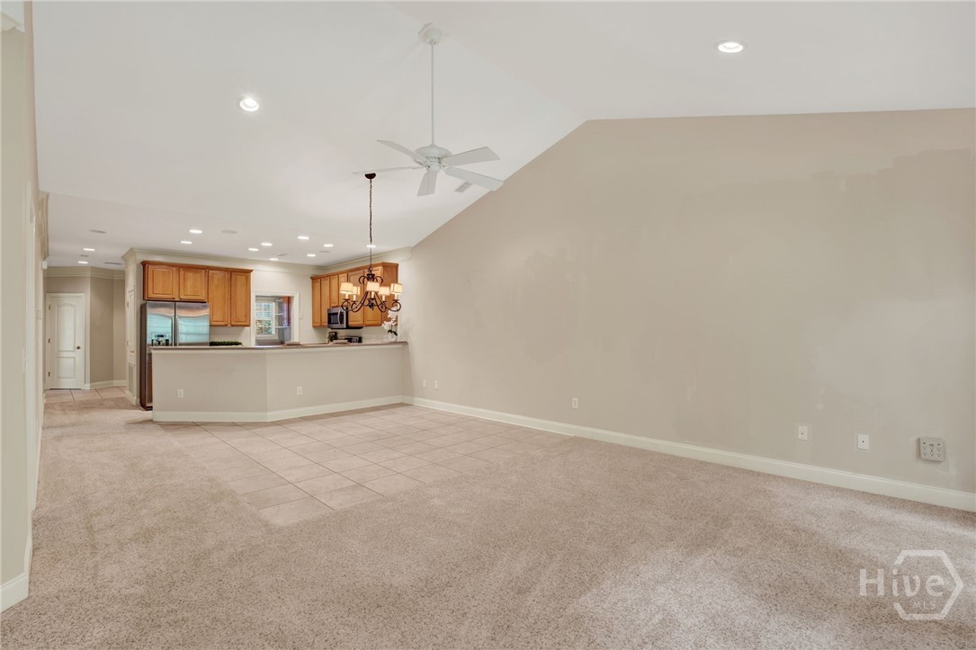 411 Southbridge Boulevard 406
