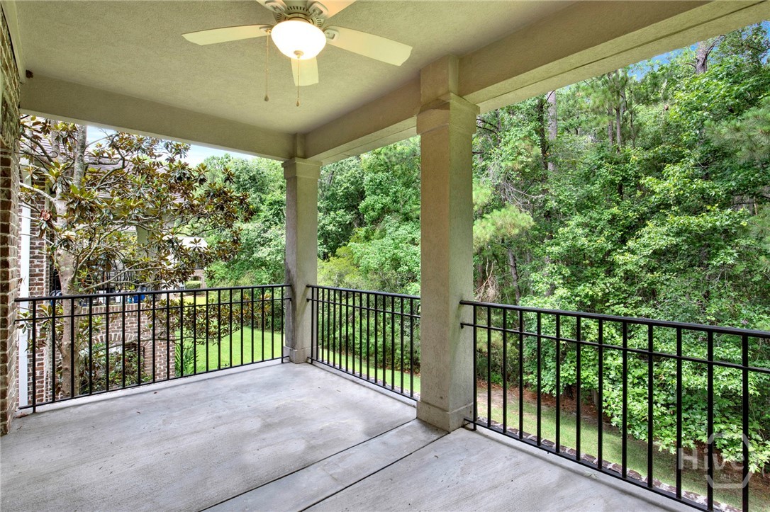 411 Southbridge Boulevard 406