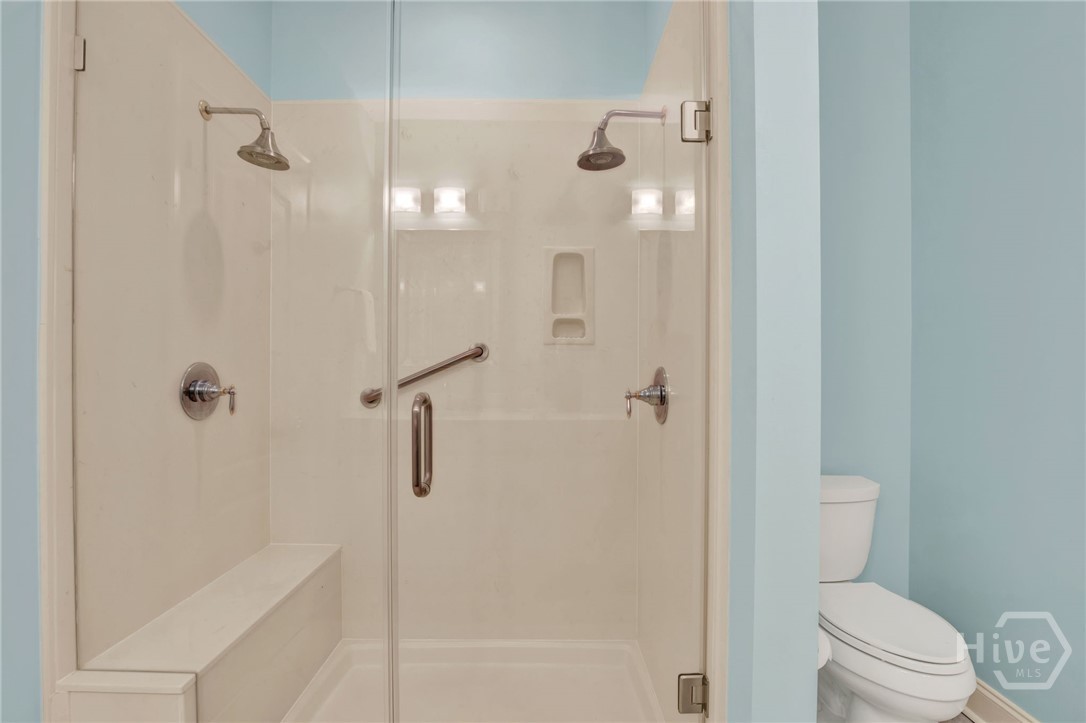 411 Southbridge Boulevard 406
