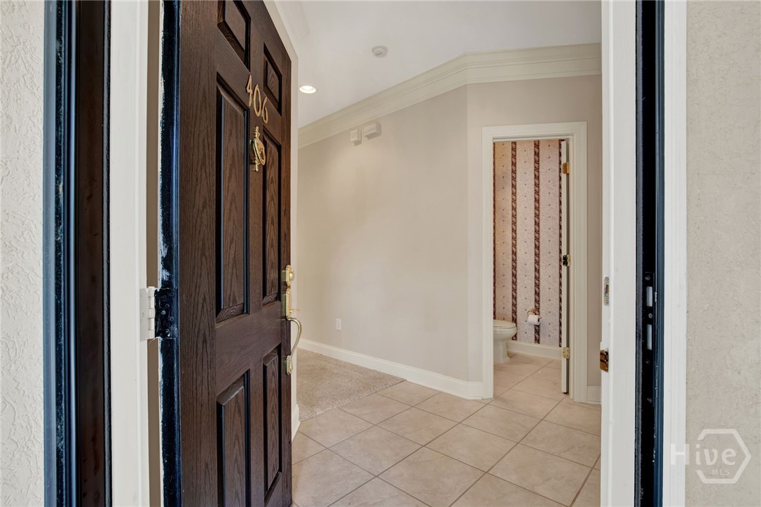 411 Southbridge Boulevard 406