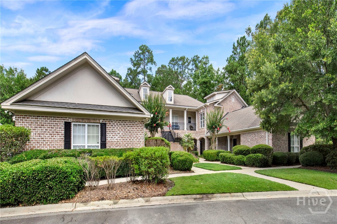 411 Southbridge Boulevard 406