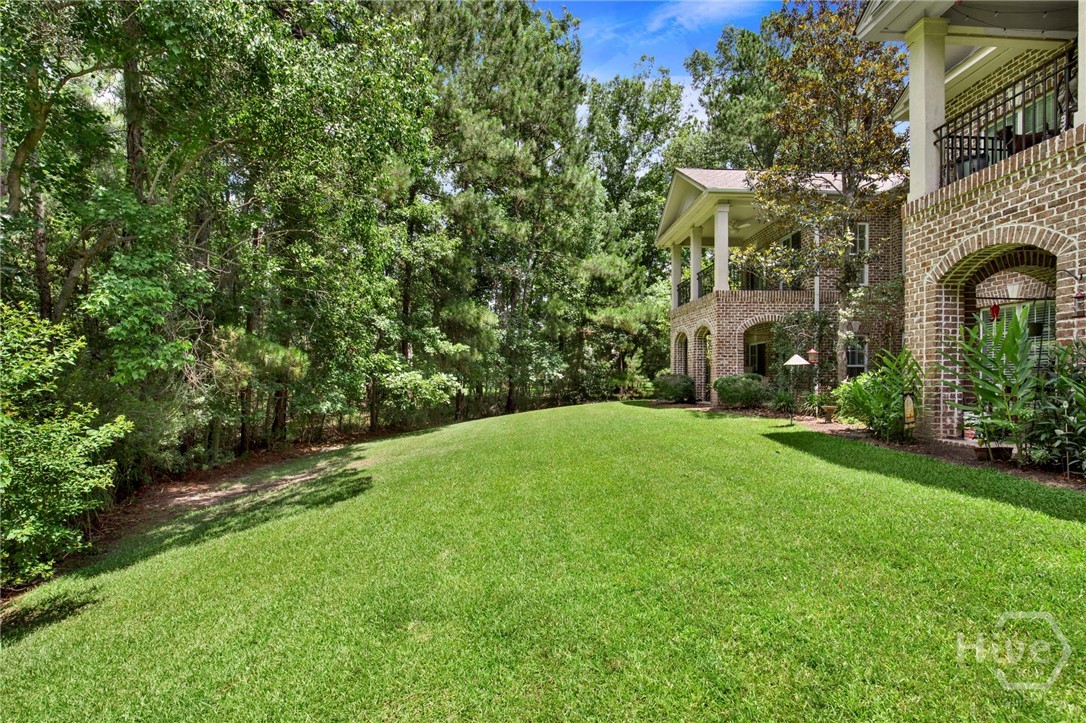 411 Southbridge Boulevard 406