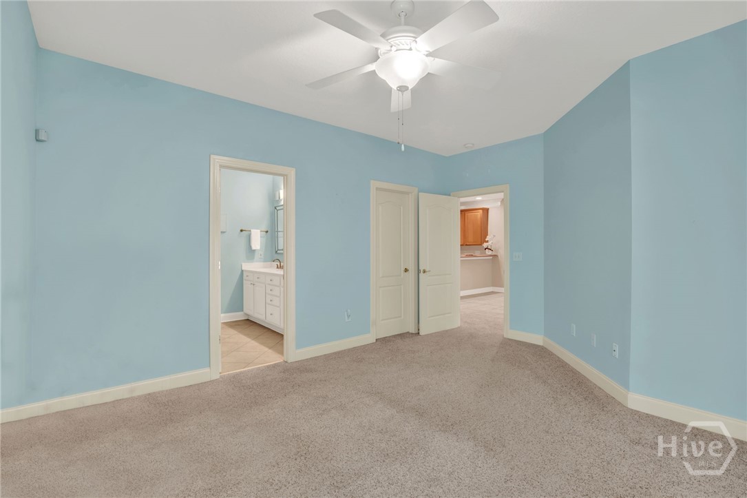 411 Southbridge Boulevard 406
