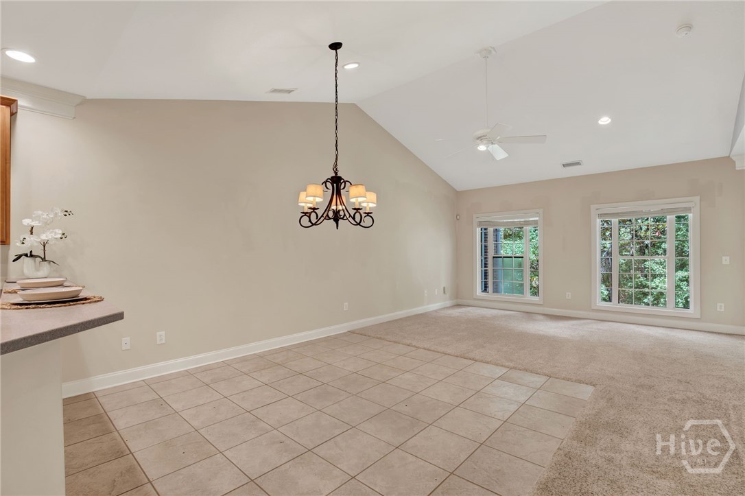411 Southbridge Boulevard 406