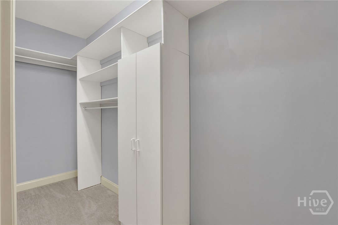 411 Southbridge Boulevard 406