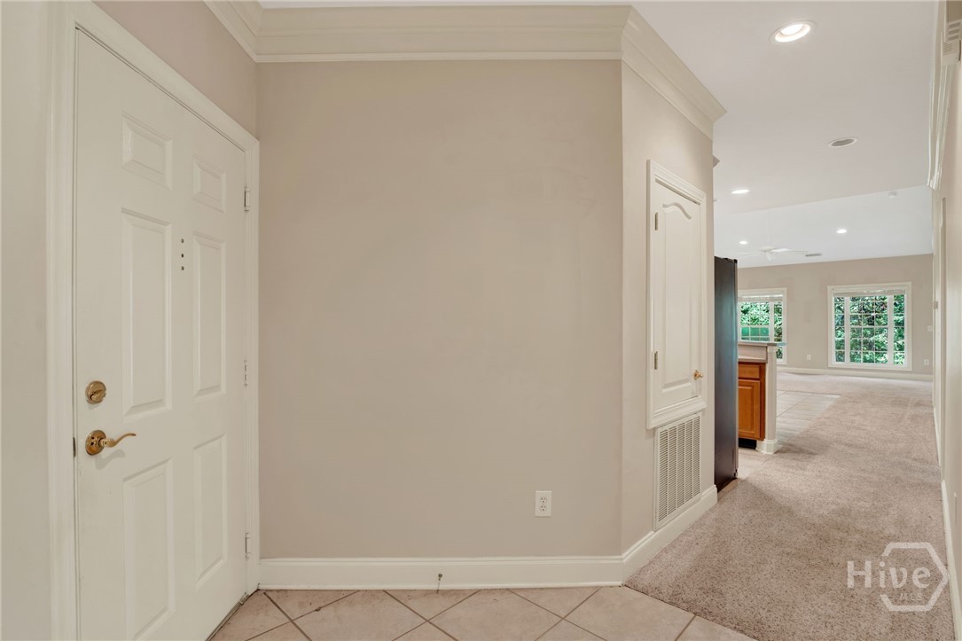 411 Southbridge Boulevard 406
