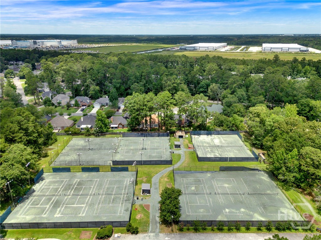 411 Southbridge Boulevard 406