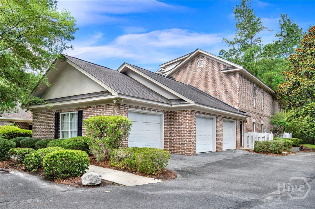 411 Southbridge Boulevard 406