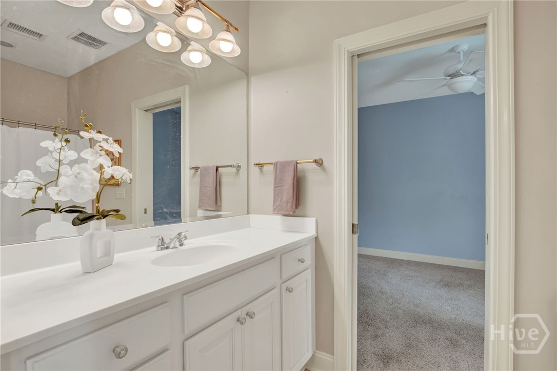 411 Southbridge Boulevard 406