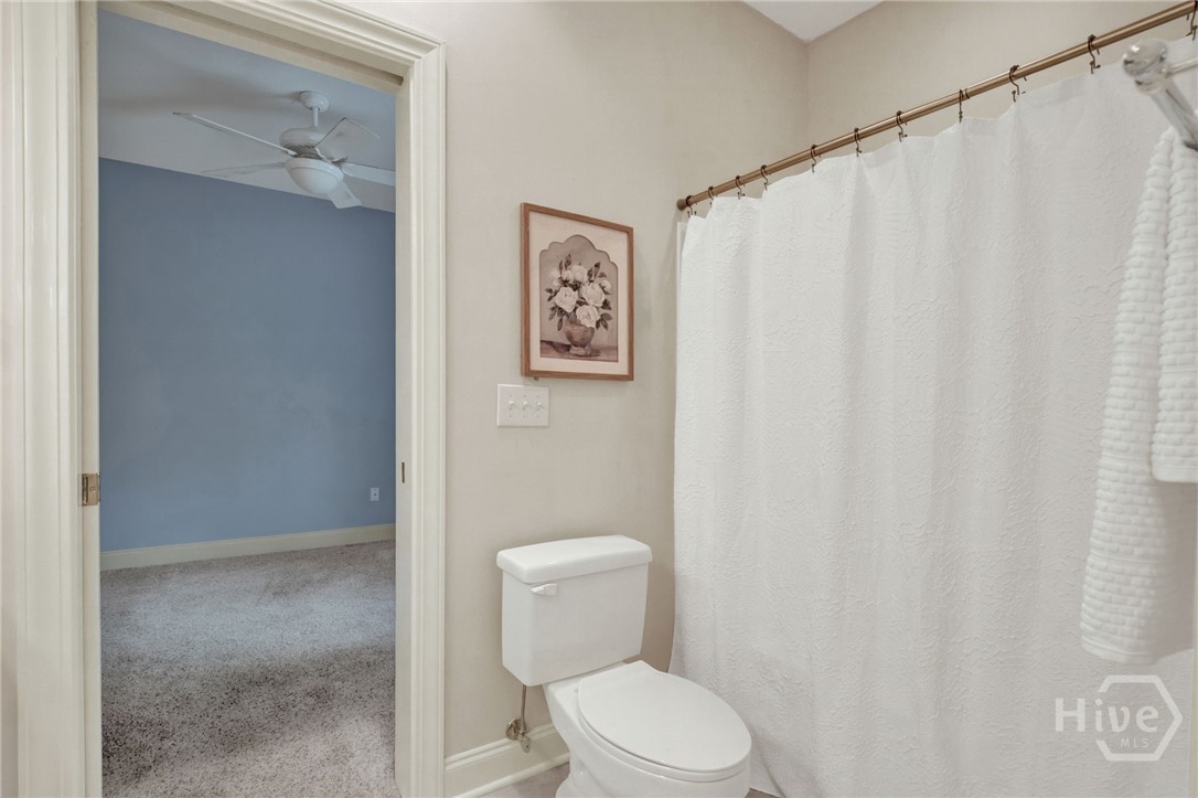 411 Southbridge Boulevard 406
