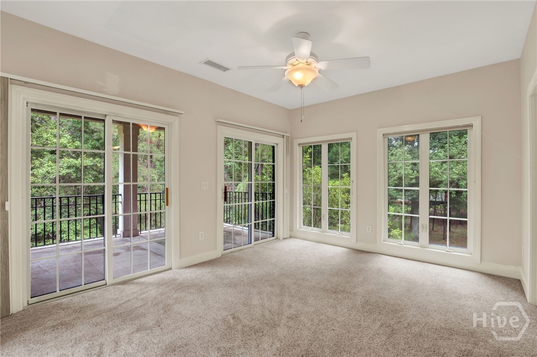 411 Southbridge Boulevard 406