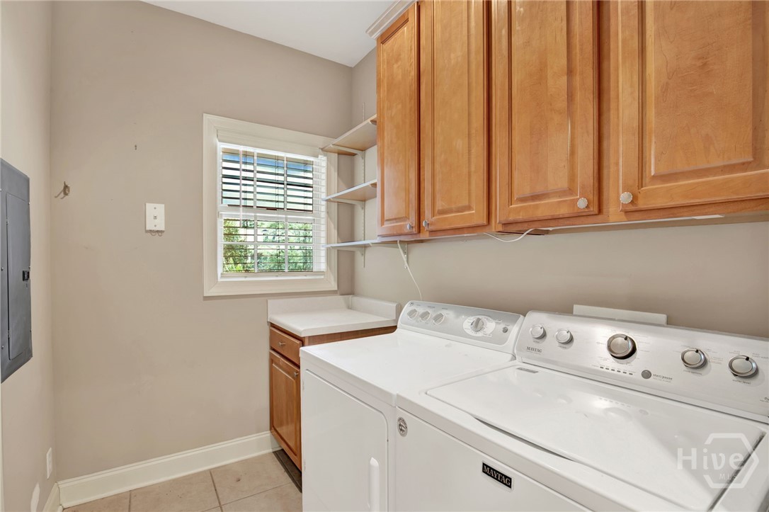 411 Southbridge Boulevard 406