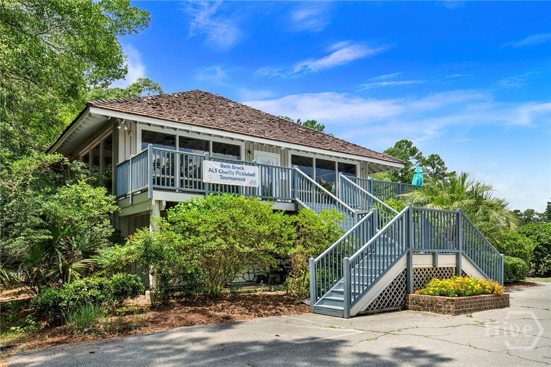 411 Southbridge Boulevard 406