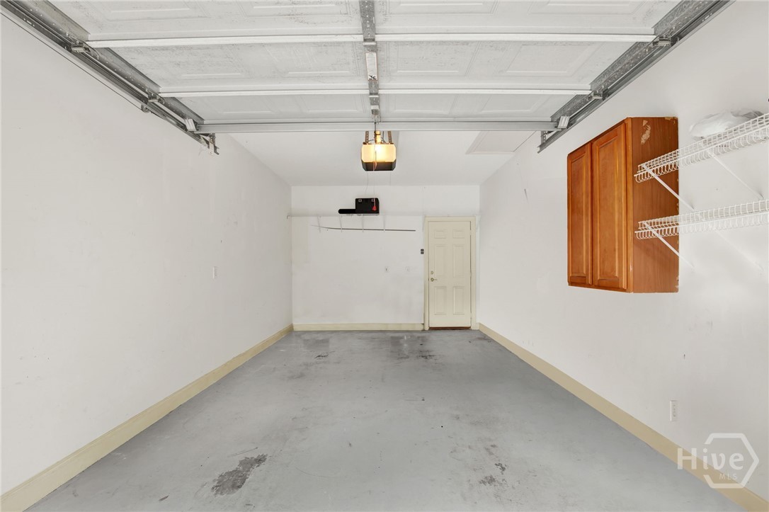 411 Southbridge Boulevard 406
