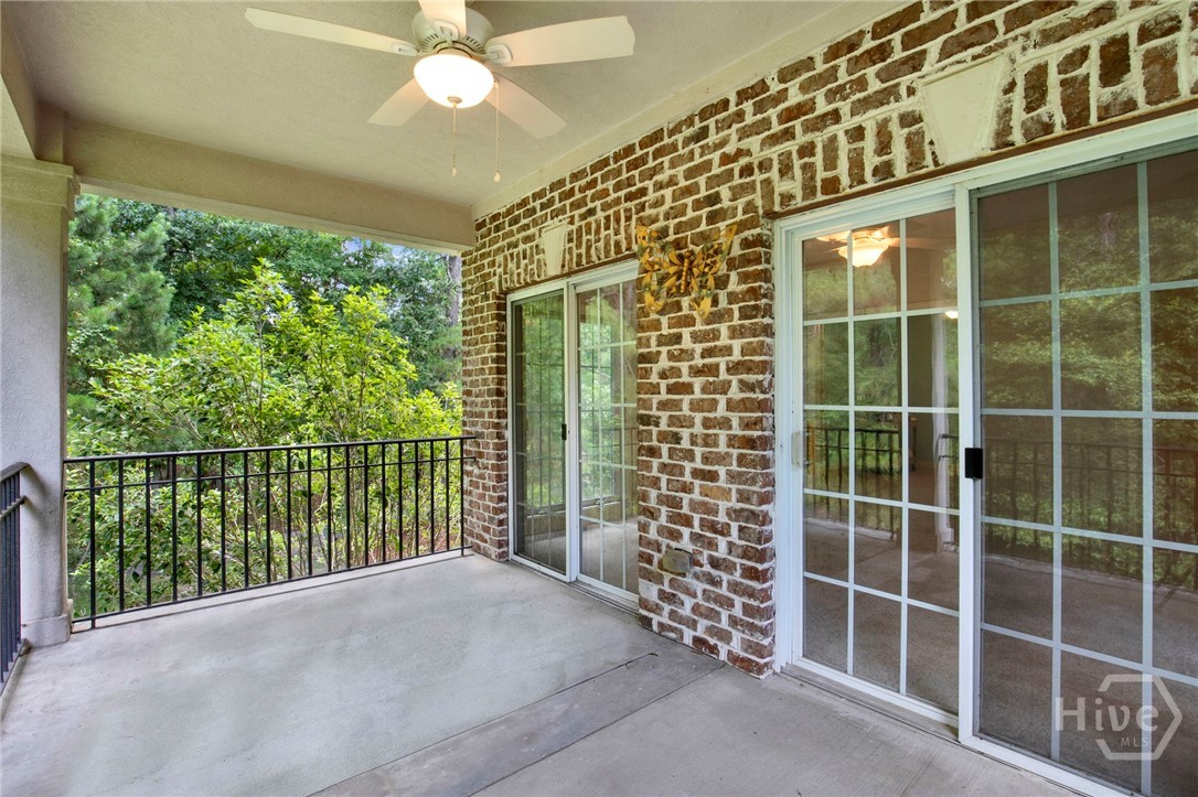 411 Southbridge Boulevard 406