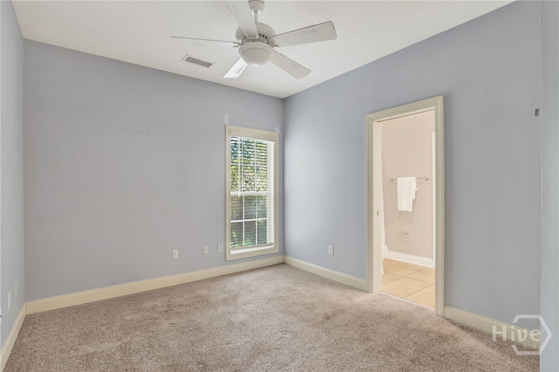 411 Southbridge Boulevard 406