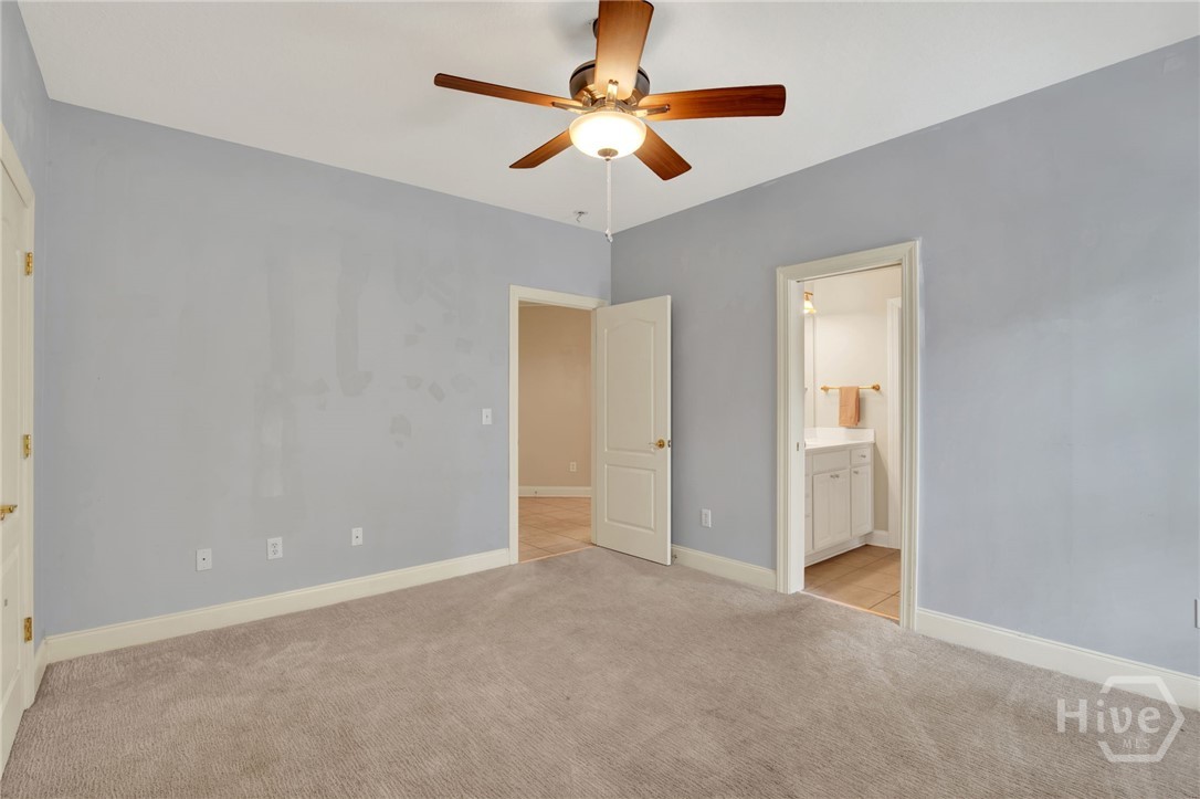 411 Southbridge Boulevard 406