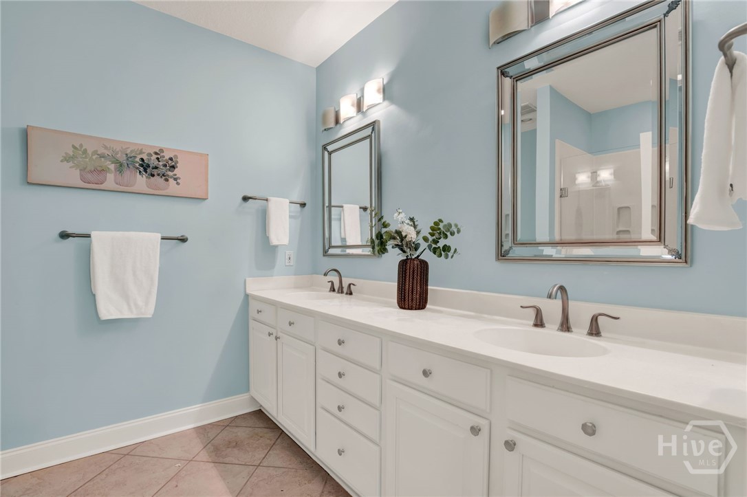 411 Southbridge Boulevard 406