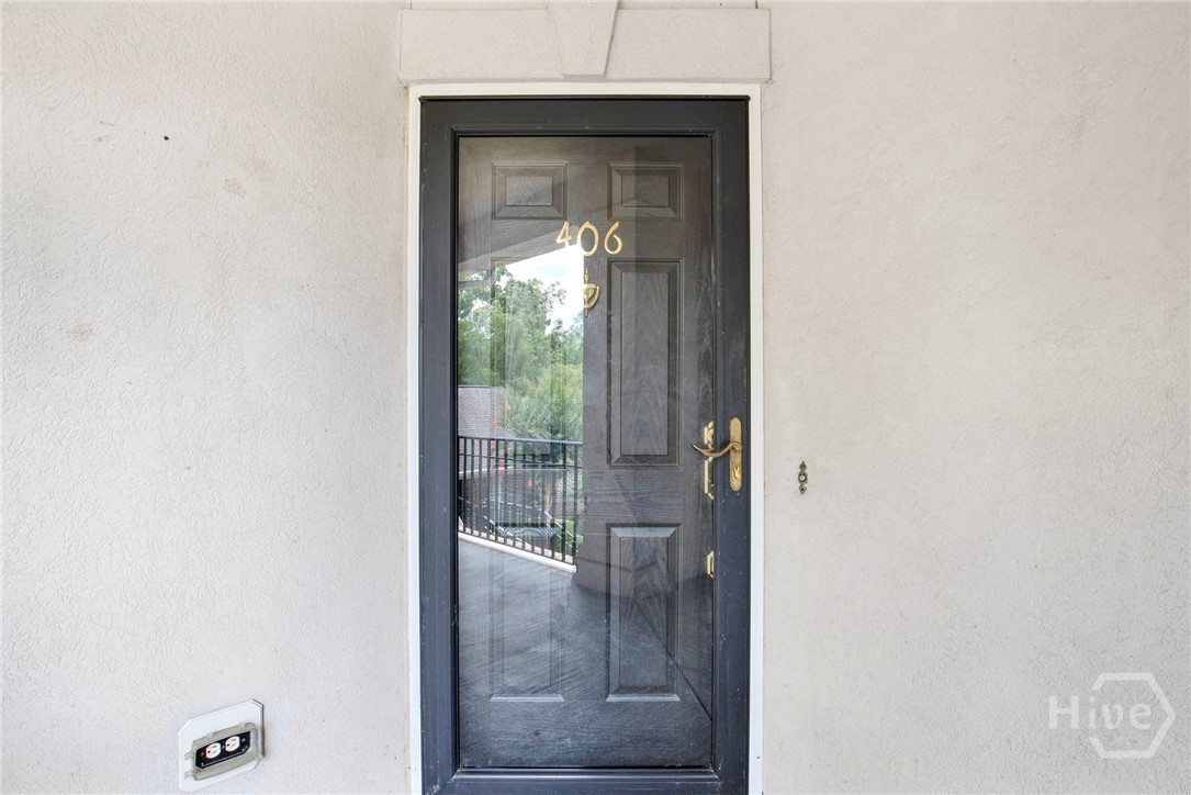 411 Southbridge Boulevard 406