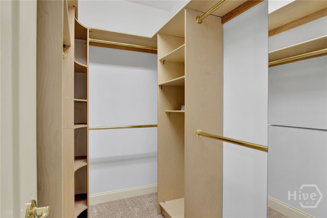 411 Southbridge Boulevard 406