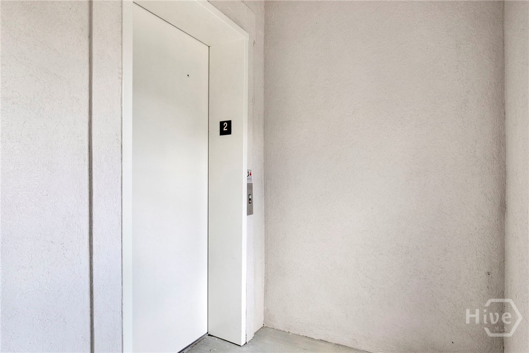 411 Southbridge Boulevard 406