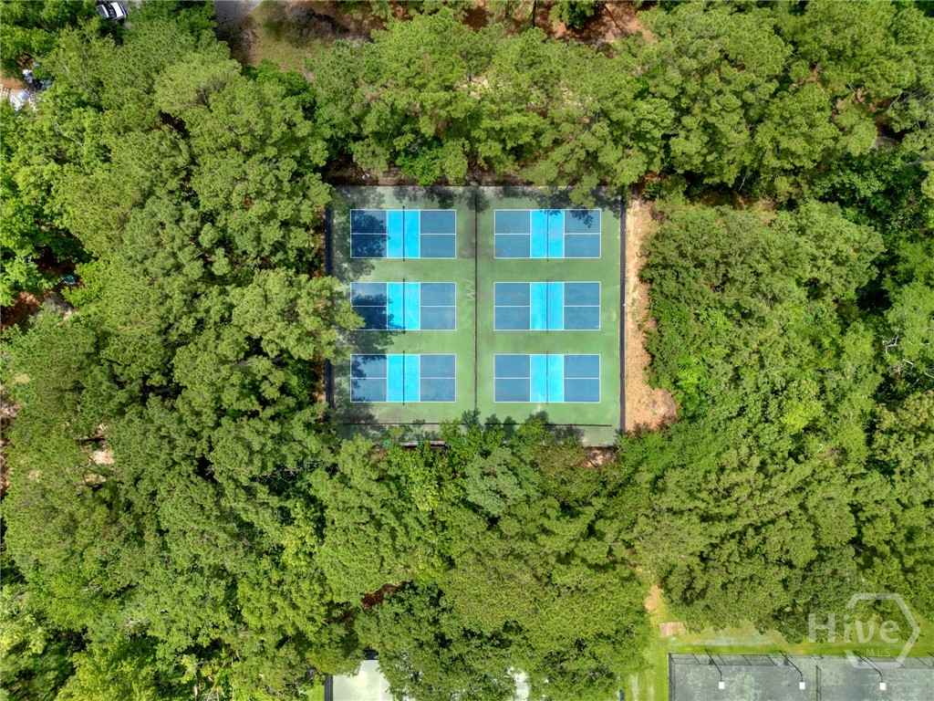 411 Southbridge Boulevard 406