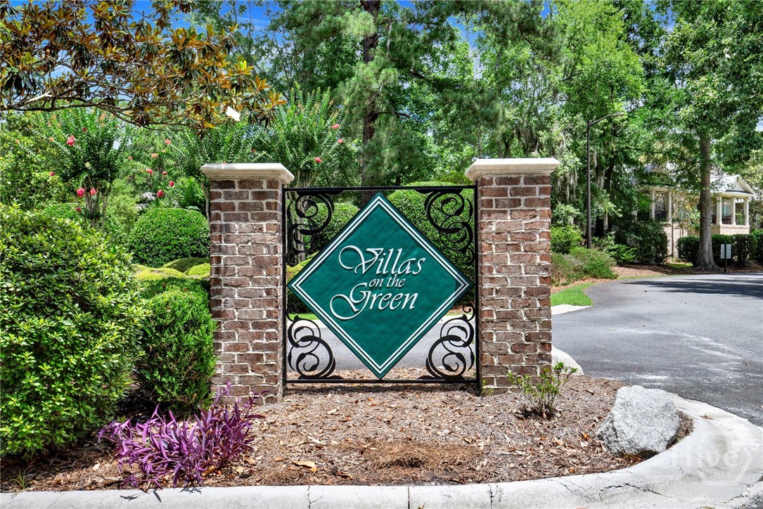 411 Southbridge Boulevard 406