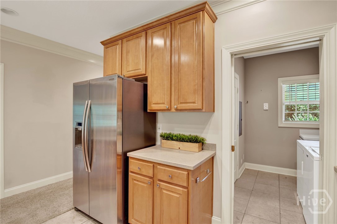 411 Southbridge Boulevard 406
