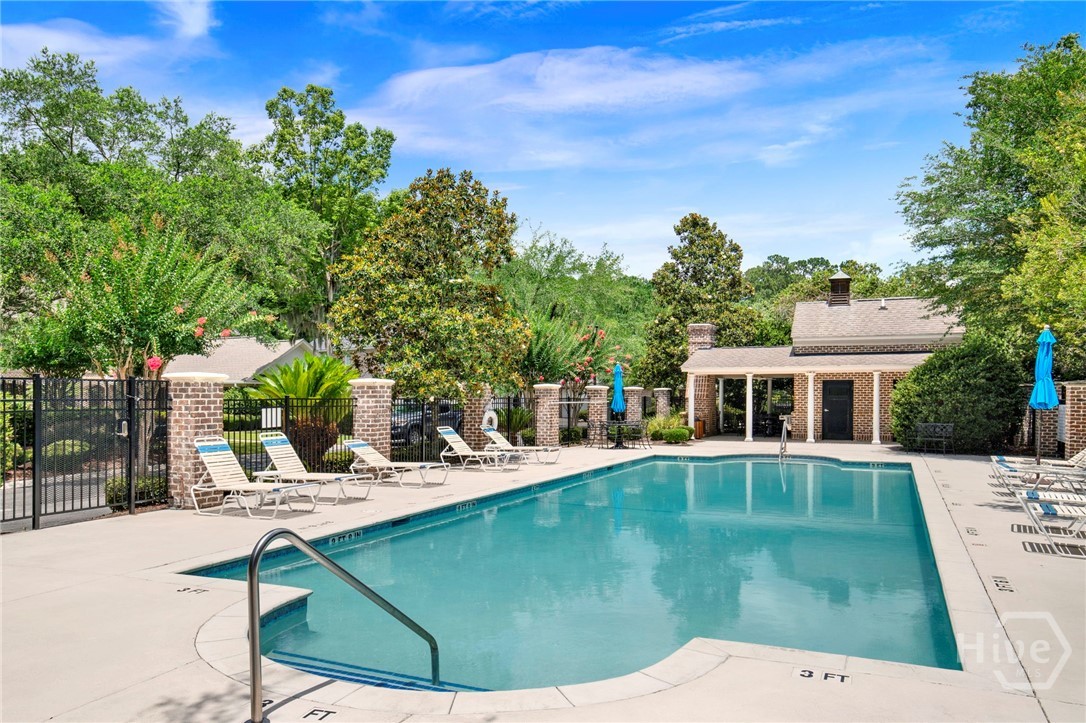 411 Southbridge Boulevard 406