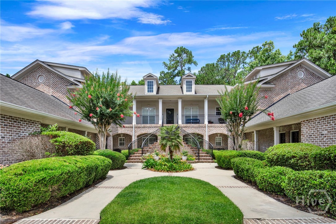 411 Southbridge Boulevard 406