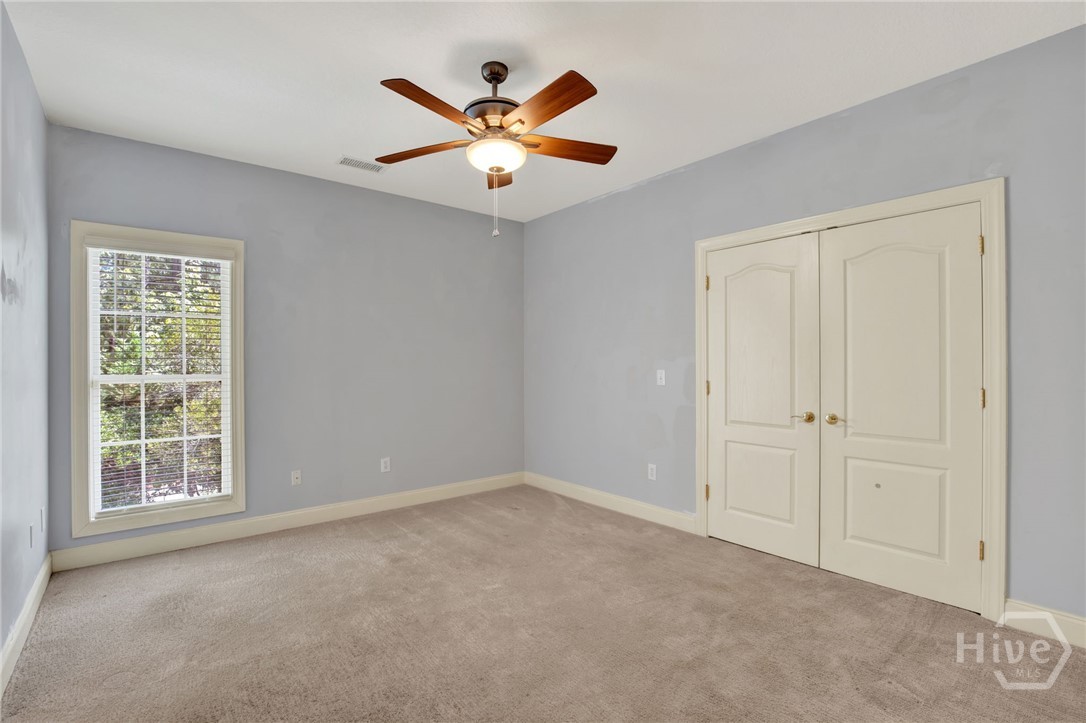 411 Southbridge Boulevard 406