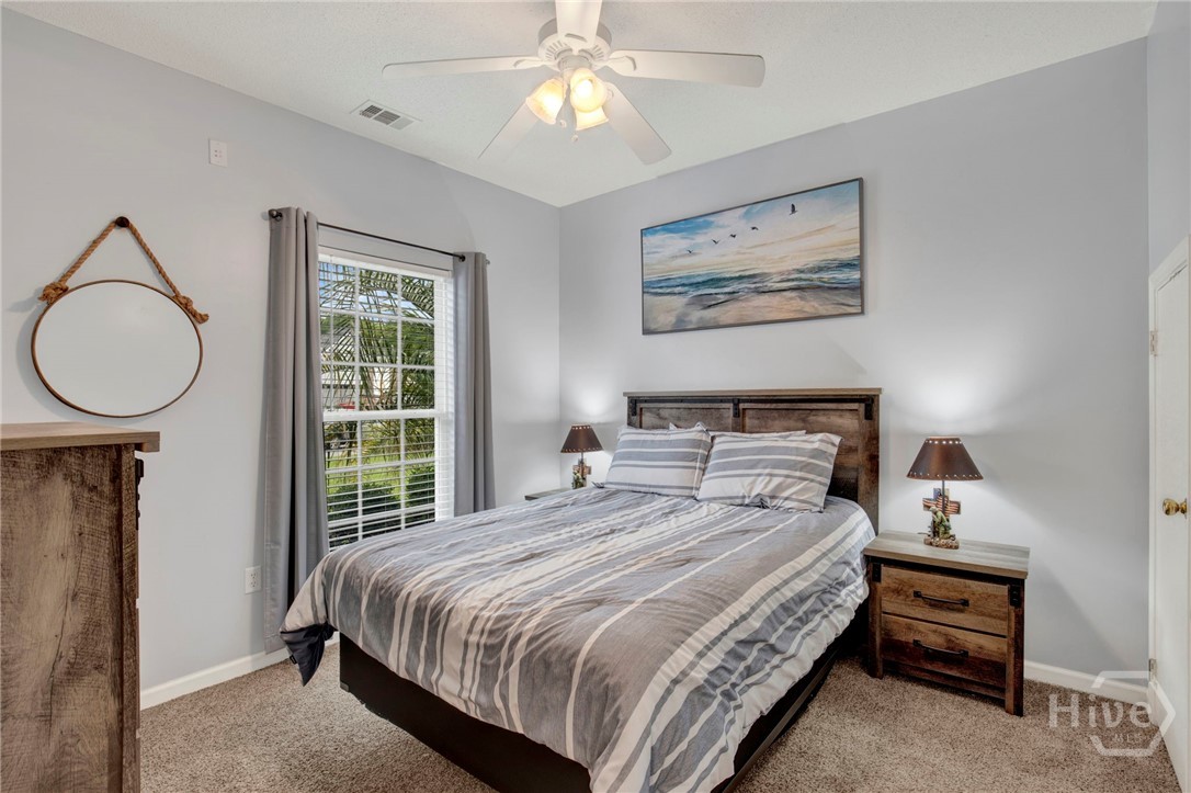 328 Stonebridge Circle