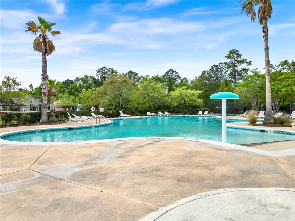 328 Stonebridge Circle