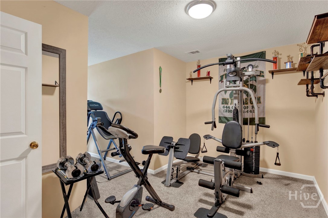 328 Stonebridge Circle