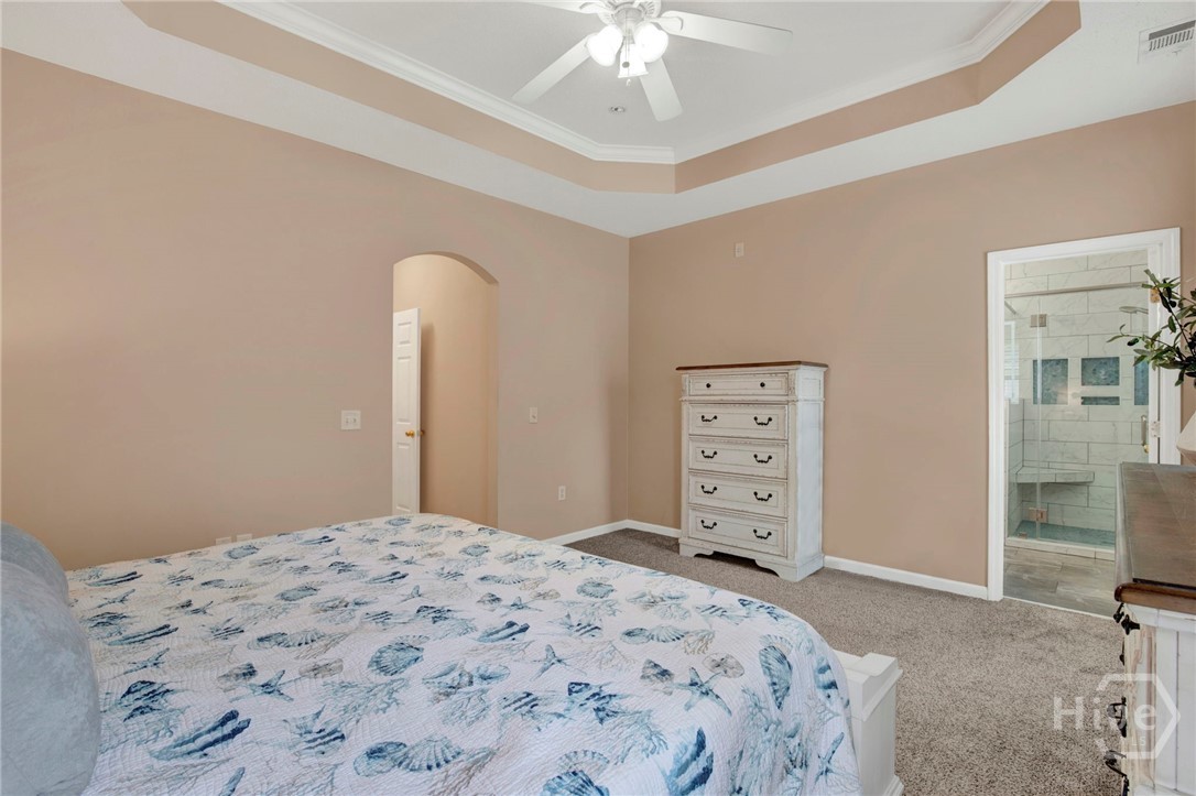 328 Stonebridge Circle