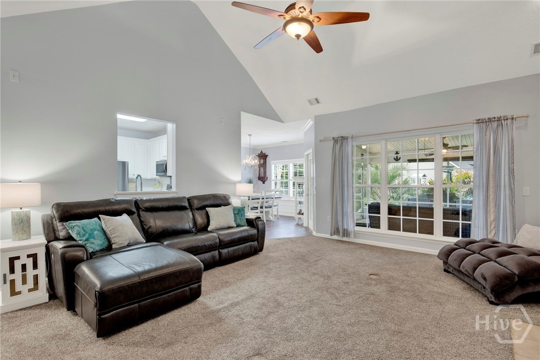 328 Stonebridge Circle